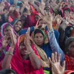 Self Help Group Bharti ऐसे करना होगा स्वयं सहायता समूह की नौकरी में आवेदन