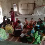 UP Swayam Sahayata Samuh List Kaise Dekhe देखें उत्तर प्रदेश में कितने स्वयं सहायता समूह बनें